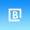 Brandfolder logo