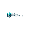 Goal Structured Solutions logo