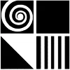DGA logo