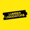 Lumber Liquidators logo