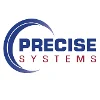 Precise Systems (MD) logo