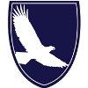 Quikaid logo