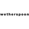 J D Wetherspoon logo
