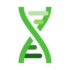 Vivex logo