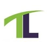 Thought Logic logo