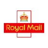 Royal Mail logo