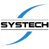 Systech Solutions logo