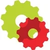 DigitalMarketer logo