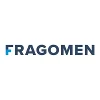 Fragomen logo