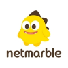 Netmarble logo