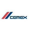 CEMEX logo
