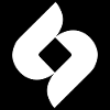 Smashtech logo