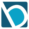 Blueprint Studios logo
