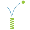 Springboard Collaborative logo