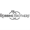 Robbins Brothers logo