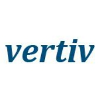 Vertiv, Inc. logo
