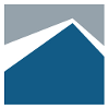 TopBuild logo