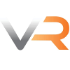 Valeo Resources logo