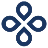 Progyny logo