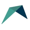 RentVision logo