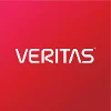 Veritas Technologies logo