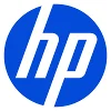 HP Inc. logo