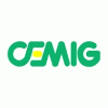 CEMIG logo