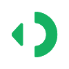Stone logo