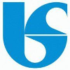 SABESP logo