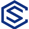 Codesmith logo