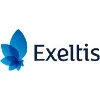 Exeltis logo