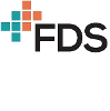 FDS logo