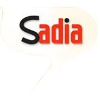 Sadia logo