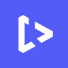 Crisp Video Group logo
