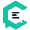 ClearVoice logo