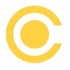 Capital on Tap logo