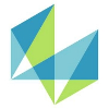 Hexagon Mining logo