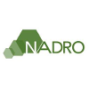 Nadro logo