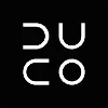Duco logo