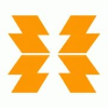 COPEL logo
