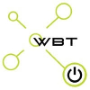 Wilson-Bennett Technology logo