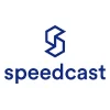 SpeedCast logo