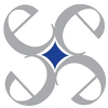 Ethos Laboratories logo