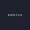 Knotch logo