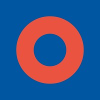 Novonor logo