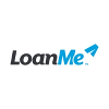 LoanMe logo