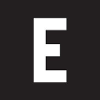 Envoy logo
