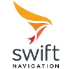 Swift Navigation logo