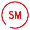 Sircle Media Solutions logo