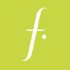 Falabella logo